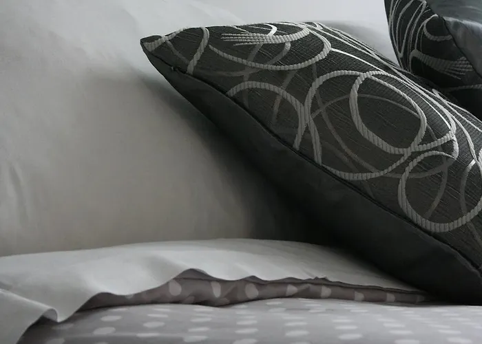 Frühstückspension Claudia